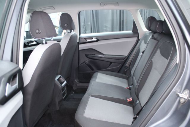 2023 Volkswagen Taos 1.5T S Chantilly VA