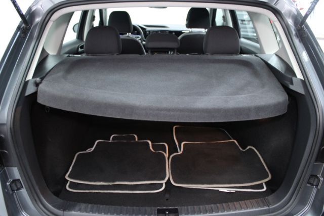2023 Volkswagen Taos 1.5T S Chantilly VA