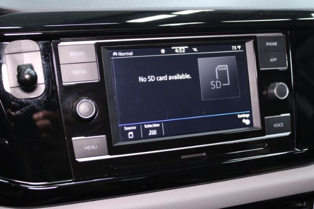 2023 Volkswagen Taos 1.5T S Chantilly VA