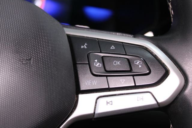 2023 Volkswagen Taos 1.5T S Chantilly VA