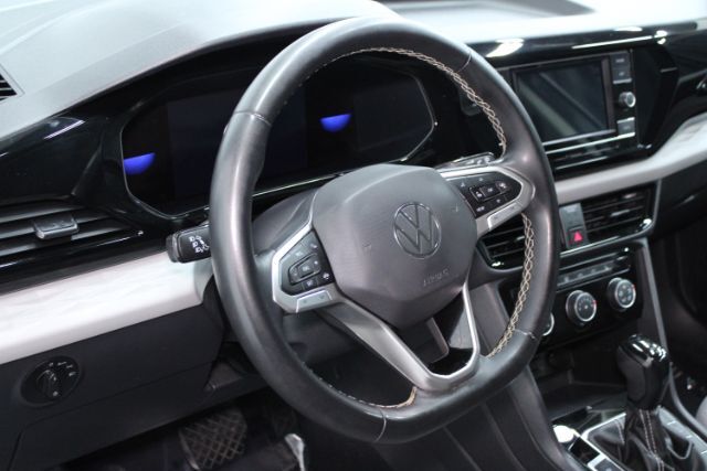 2023 Volkswagen Taos 1.5T S Chantilly VA