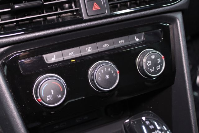 2023 Volkswagen Taos 1.5T S Chantilly VA