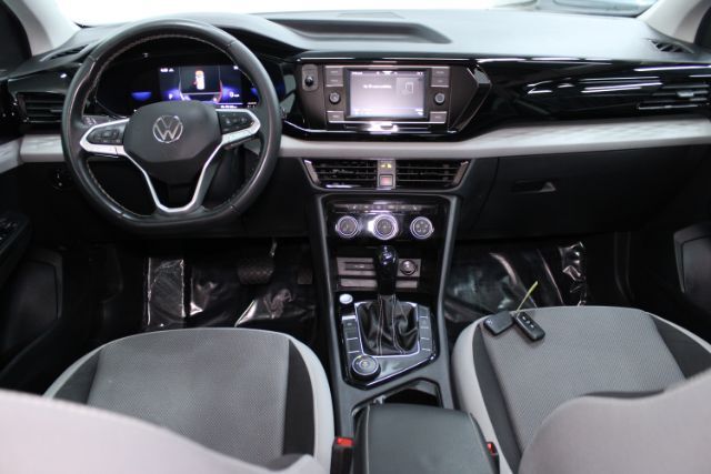 2023 Volkswagen Taos 1.5T S Chantilly VA