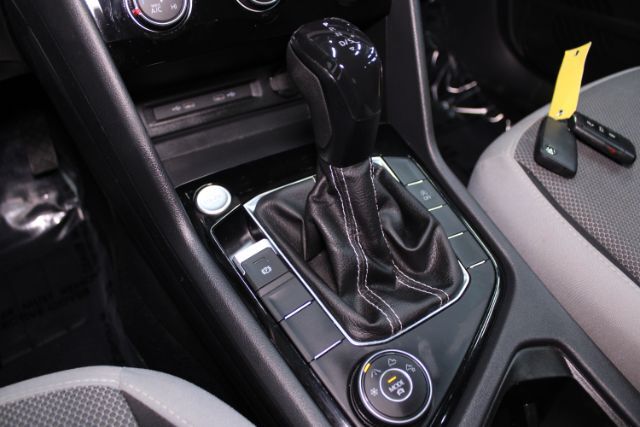 2023 Volkswagen Taos 1.5T S Chantilly VA