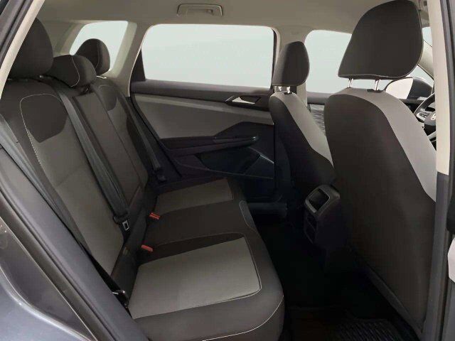 2023 Volkswagen Taos 1.5T S Dallas TX