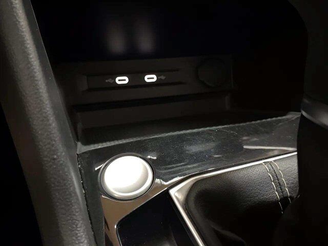 2023 Volkswagen Taos 1.5T S Dallas TX