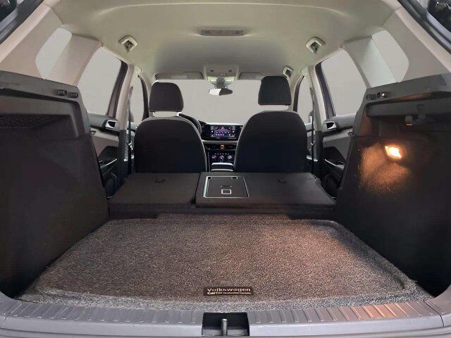 2023 Volkswagen Taos 1.5T S Dallas TX