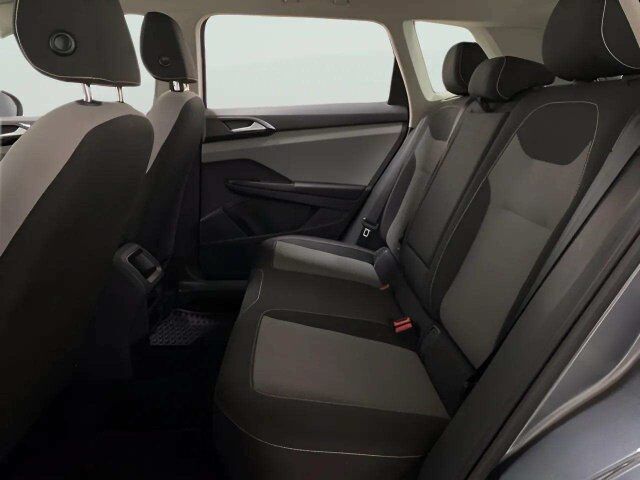 2023 Volkswagen Taos 1.5T S Dallas TX