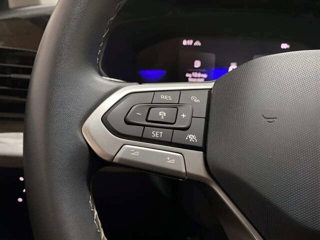 2023 Volkswagen Taos 1.5T S Dallas TX