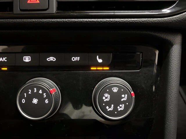 2023 Volkswagen Taos 1.5T S Dallas TX