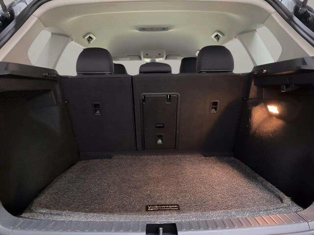 2023 Volkswagen Taos 1.5T S Dallas TX