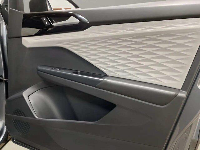 2023 Volkswagen Taos 1.5T S Dallas TX