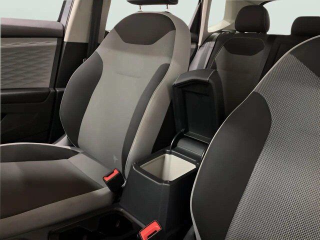 2023 Volkswagen Taos 1.5T S Dallas TX
