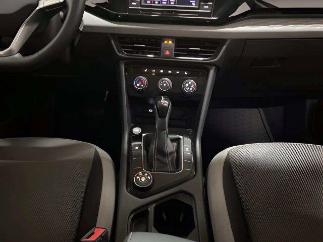2023 Volkswagen Taos 1.5T S Dallas TX