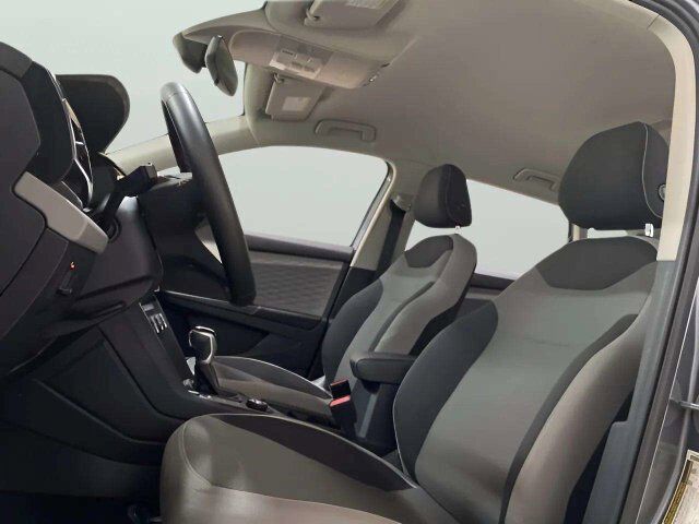 2023 Volkswagen Taos 1.5T S Dallas TX