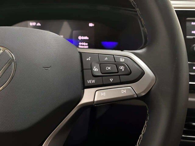 2023 Volkswagen Taos 1.5T S Dallas TX