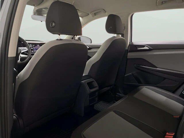 2023 Volkswagen Taos 1.5T S Dallas TX