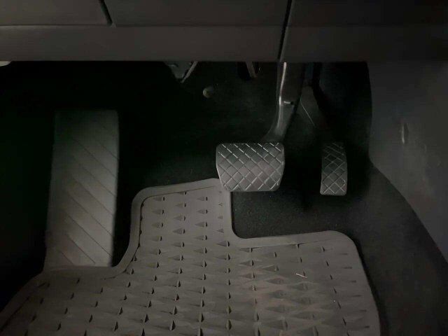 2023 Volkswagen Taos 1.5T S Dallas TX