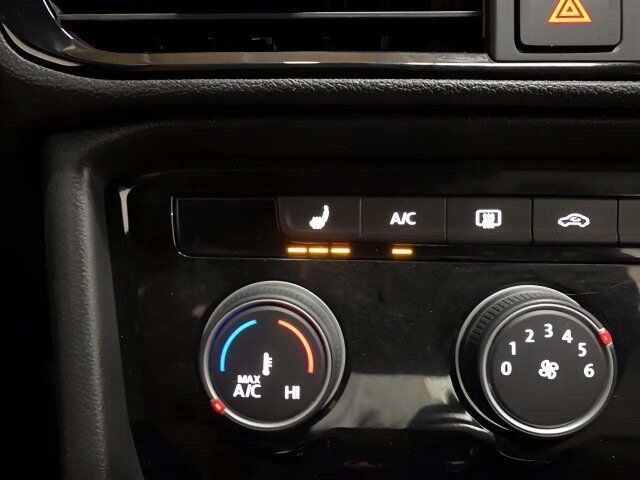 2023 Volkswagen Taos 1.5T S Dallas TX