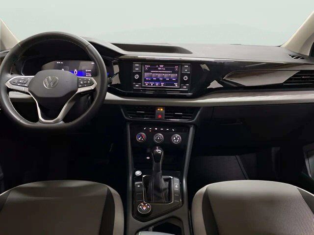 2023 Volkswagen Taos 1.5T S Dallas TX