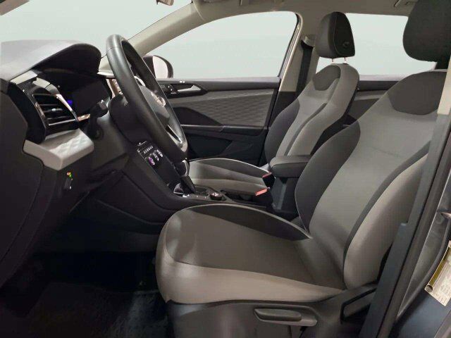 2023 Volkswagen Taos 1.5T S Dallas TX