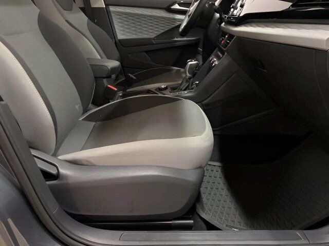 2023 Volkswagen Taos 1.5T S Dallas TX