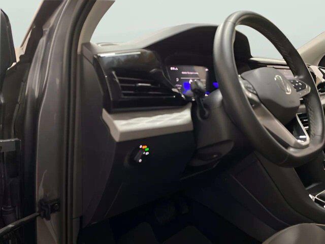 2023 Volkswagen Taos 1.5T S Dallas TX