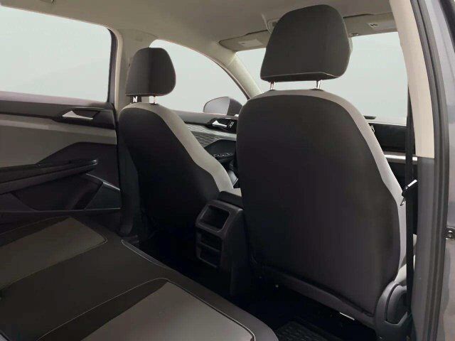 2023 Volkswagen Taos 1.5T S Dallas TX
