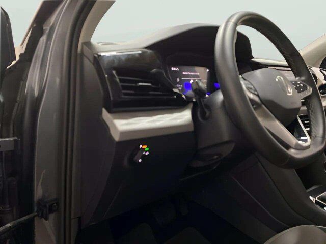 2023 Volkswagen Taos 1.5T S Dallas TX