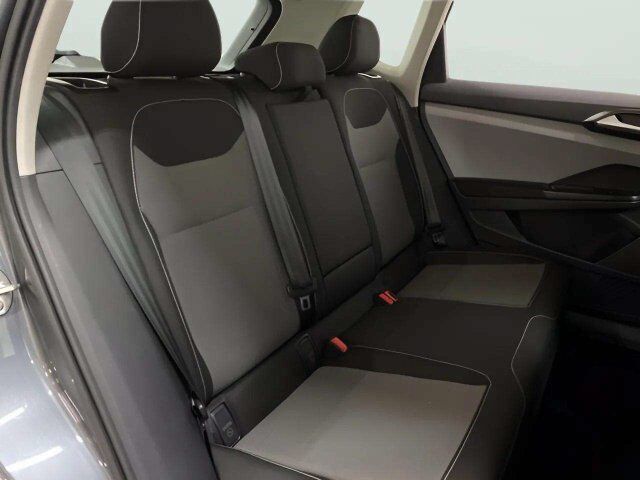 2023 Volkswagen Taos 1.5T S Dallas TX