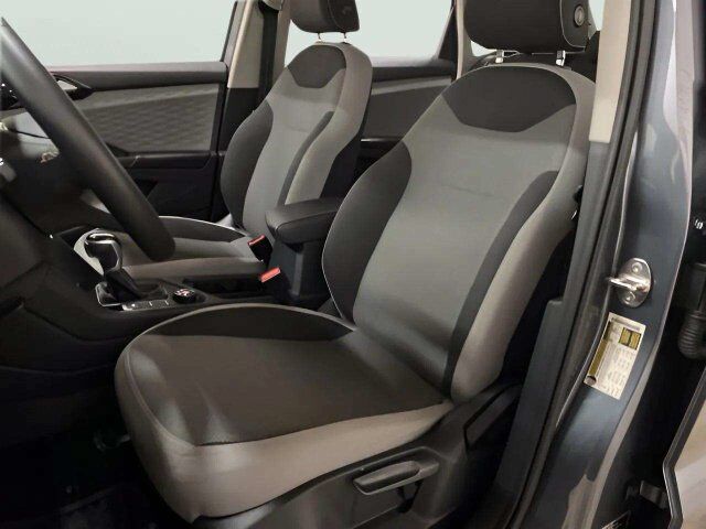 2023 Volkswagen Taos 1.5T S Dallas TX