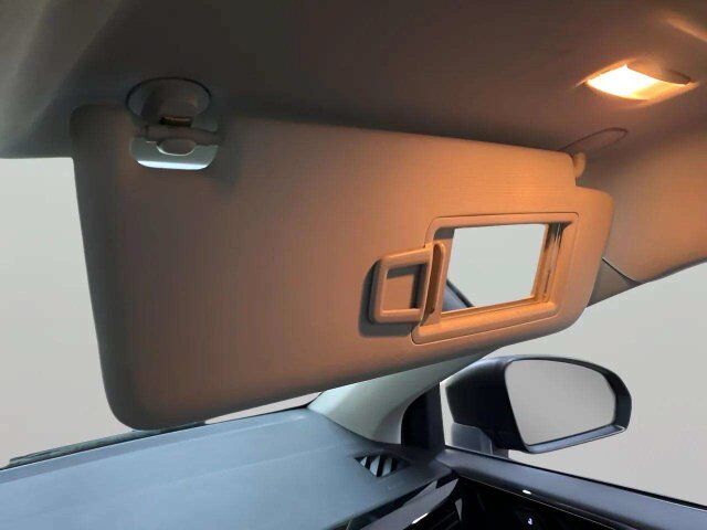 2023 Volkswagen Taos 1.5T S Dallas TX