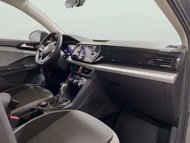 2023 Volkswagen Taos 1.5T S Dallas TX