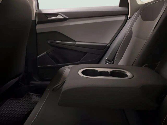 2023 Volkswagen Taos 1.5T S Dallas TX