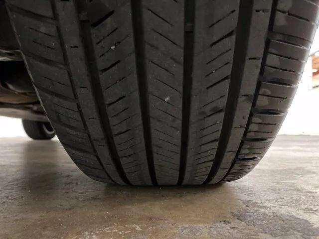 2023 Volkswagen Taos 1.5T S Dallas TX