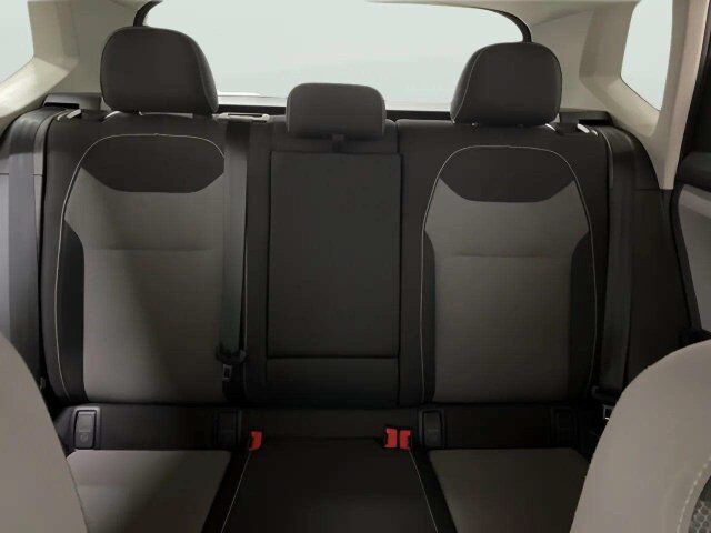 2023 Volkswagen Taos 1.5T S Dallas TX
