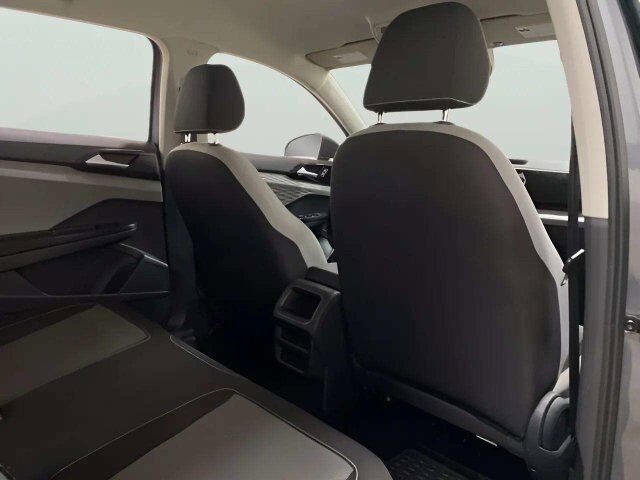 2023 Volkswagen Taos 1.5T S Dallas TX