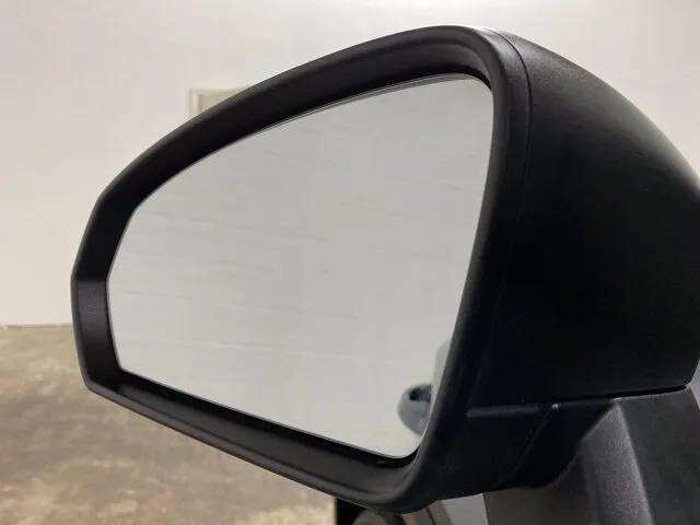 2023 Volkswagen Taos 1.5T S Dallas TX