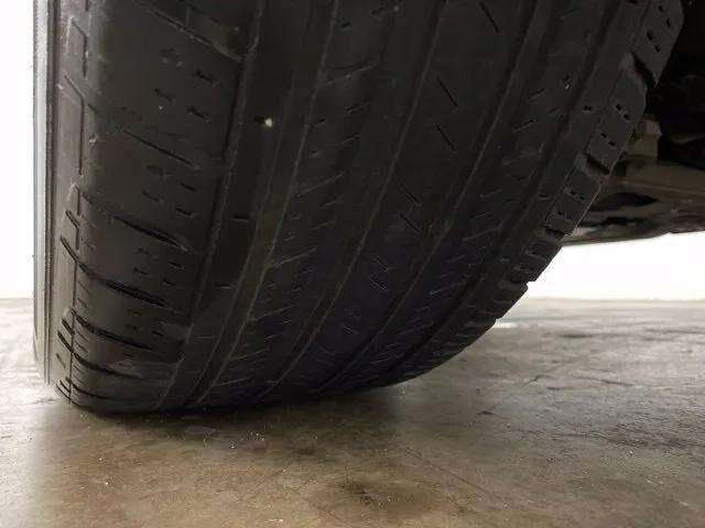 2023 Volkswagen Taos 1.5T S Dallas TX