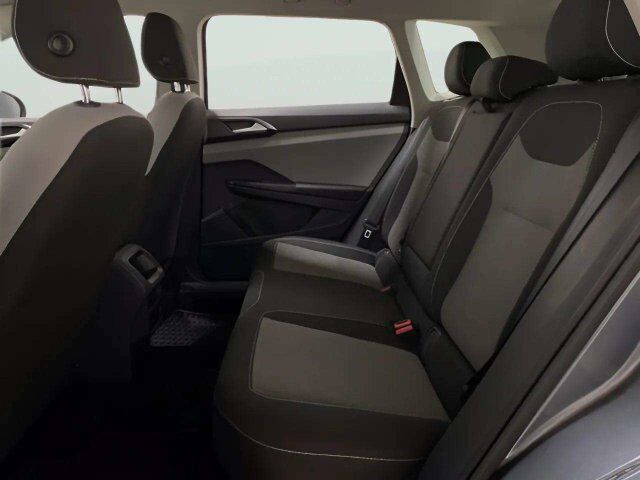 2023 Volkswagen Taos 1.5T S Dallas TX