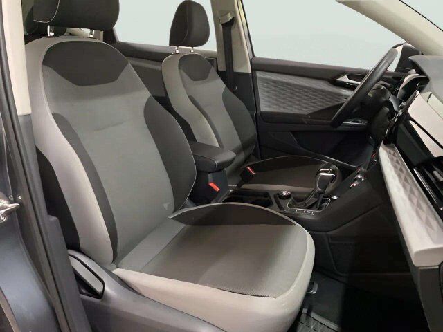 2023 Volkswagen Taos 1.5T S Dallas TX