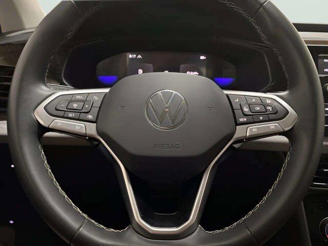 2023 Volkswagen Taos 1.5T S Dallas TX