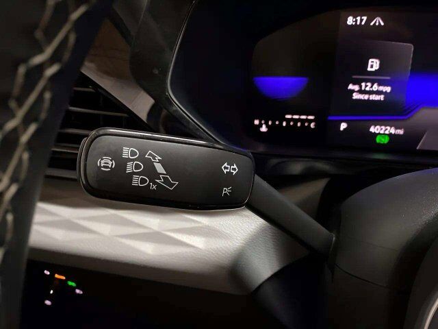 2023 Volkswagen Taos 1.5T S Dallas TX