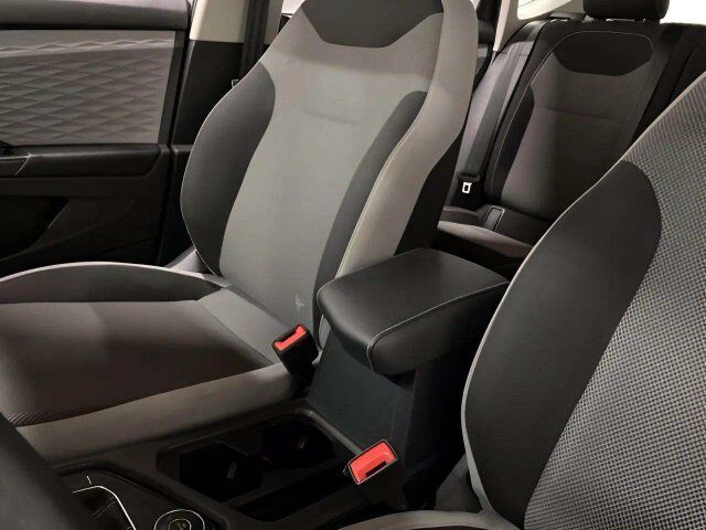 2023 Volkswagen Taos 1.5T S Dallas TX