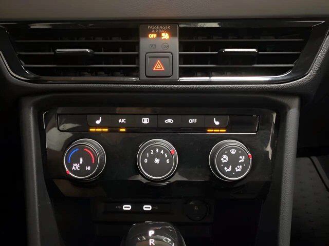 2023 Volkswagen Taos 1.5T S Dallas TX