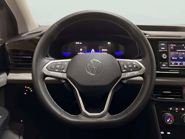 2023 Volkswagen Taos 1.5T S Dallas TX