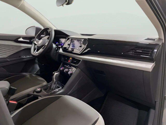 2023 Volkswagen Taos 1.5T S Dallas TX