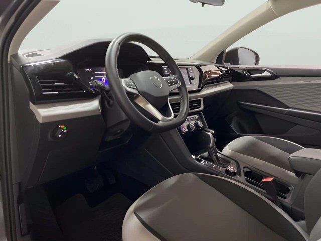2023 Volkswagen Taos 1.5T S Dallas TX