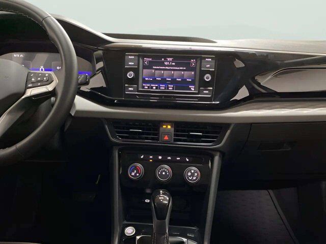 2023 Volkswagen Taos 1.5T S Dallas TX