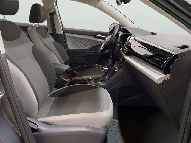 2023 Volkswagen Taos 1.5T S Dallas TX